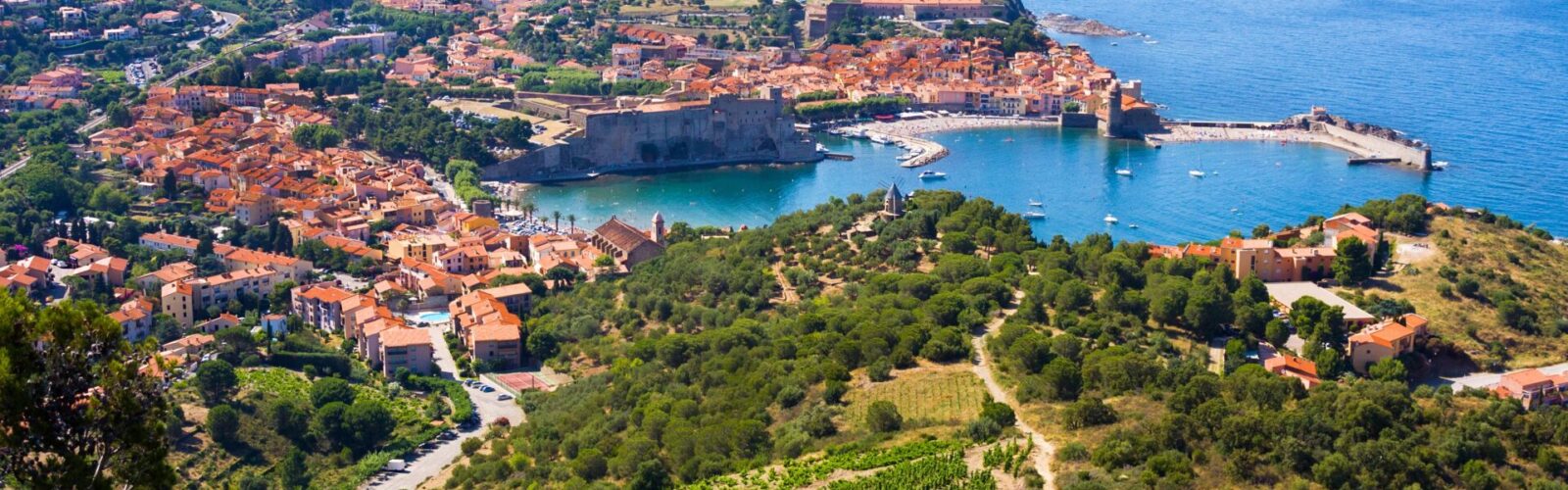 IRFA Sud - Pyrénées-Orientales