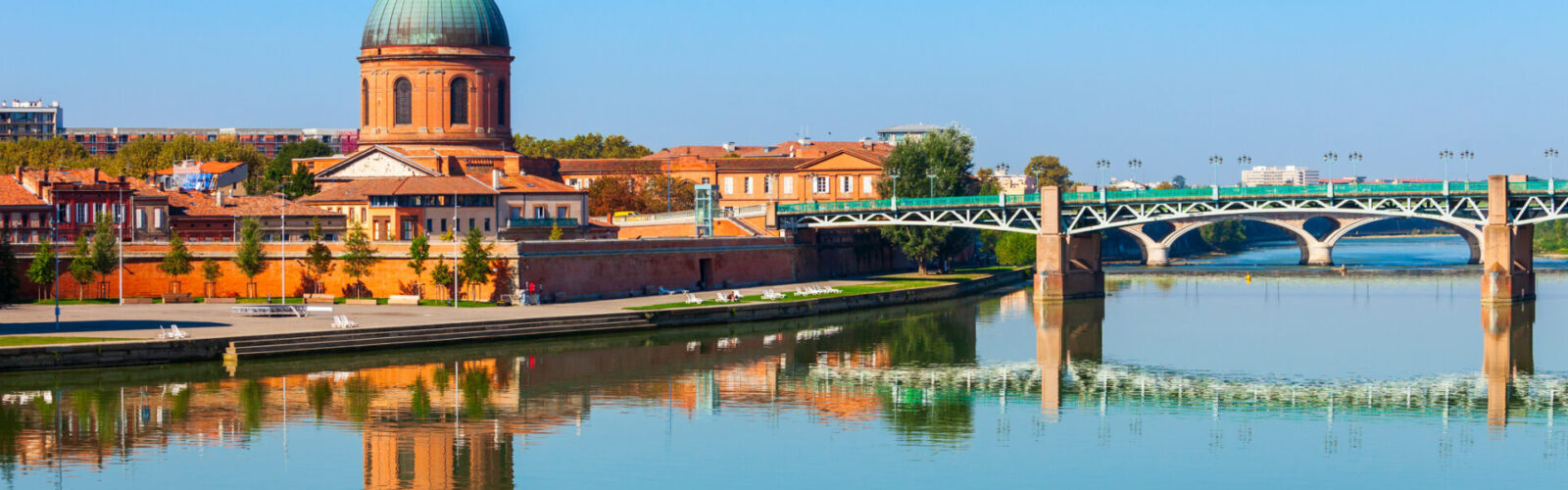 IRFA Sud - Haute-Garonne