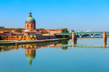 IRFA Sud - Haute-Garonne