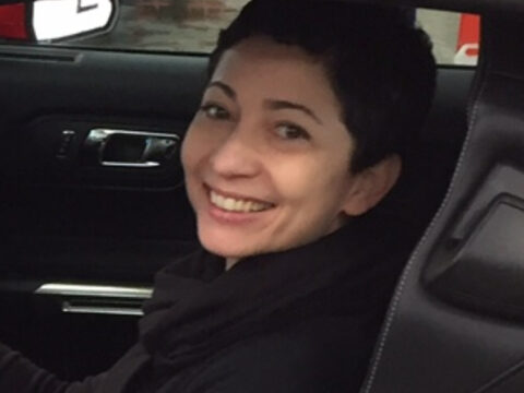 Recrutement via l'alternance 1