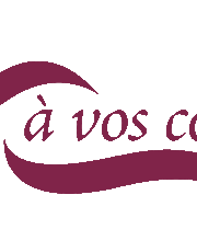 Partenariat entreprise, de la formation à l'emploi