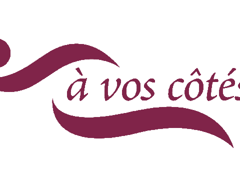 Partenariat entreprise, de la formation à l'emploi