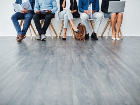 OFFRES D'EMPLOI CONTRAT D'APPRENTISSAGE - IRFA Sud Albi