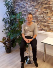 De la restauration au service à la personne 1