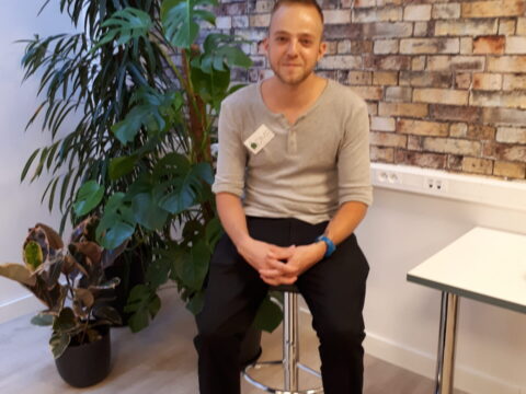 De la restauration au service à la personne 1