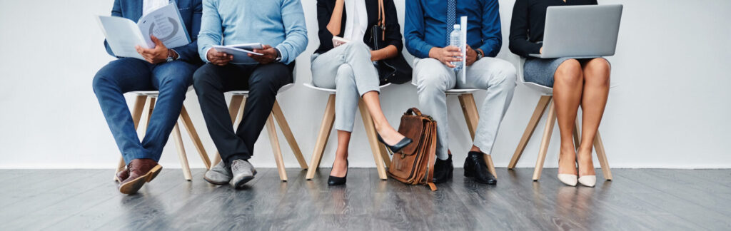 IRFA Sud Carcassonne 3