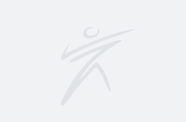 irfasud placeholder image