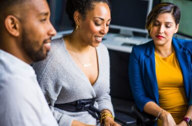 Responsable de secteur services à la personne