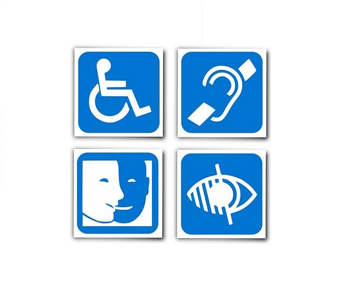 Un accompagnement renforcé pour nos publics en situation de handicap