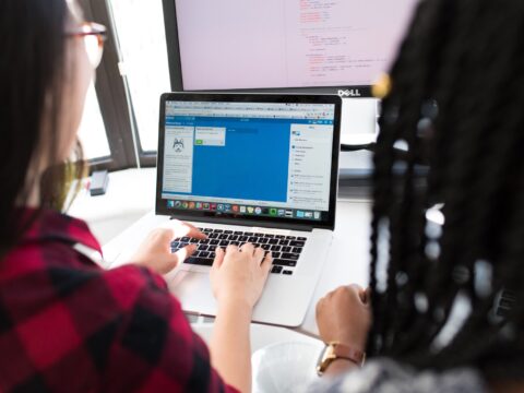 INFO PLACES EN FORMATION AGDE