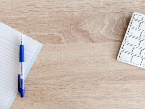 INFO PLACES EN FORMATION NÎMES