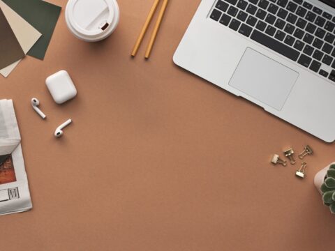 INFO PLACES EN FORMATION NARBONNE