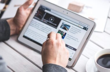 INFO PLACES EN FORMATION BAGNOLS-SUR-CÈZE2