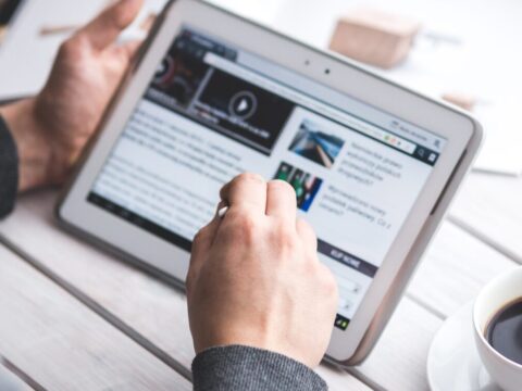 INFO PLACES EN FORMATION BAGNOLS-SUR-CÈZE2