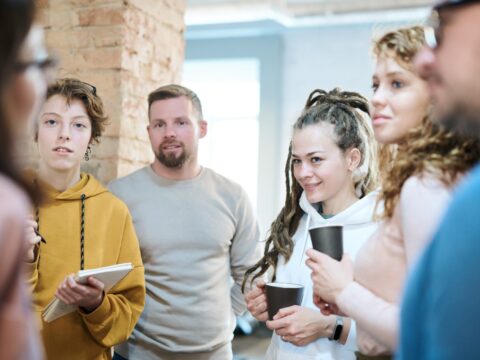 PORTES-OUVERTES MARDI 28 JANVIER DE 14H A 17H