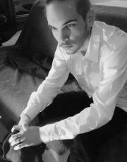 Yannick P. revient sur son parcours Projet Pro à Ramonville 31