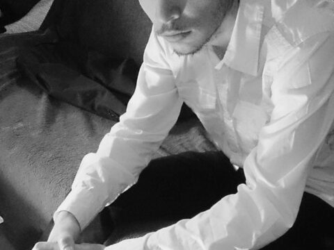 Yannick P. revient sur son parcours Projet Pro à Ramonville 31