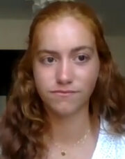 Trouver votre voie professionnelle? C'est possible grâce à la formation Projet Pro !