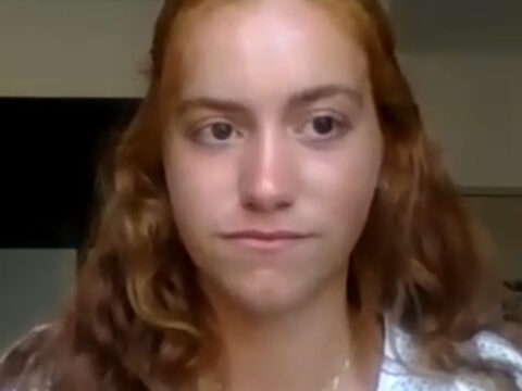 Trouver votre voie professionnelle? C'est possible grâce à la formation Projet Pro !