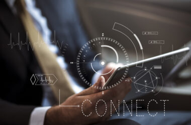 Livret d'apprentissage numérique - IRFA Sud