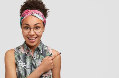 Un groupe de Projet Pro qui a du cœur à Albi