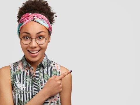 Un groupe de Projet Pro qui a du cœur à Albi