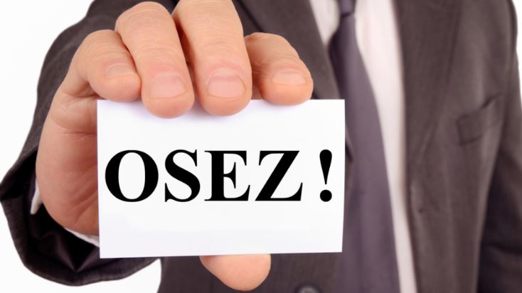 Vous êtes salarié(e) et vous souhaitez suivre une formation?