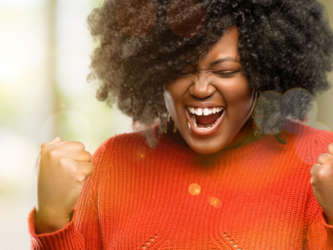 SUCCESS STORIES 2021 by IRFA SUD Carcassonne & Narbonne