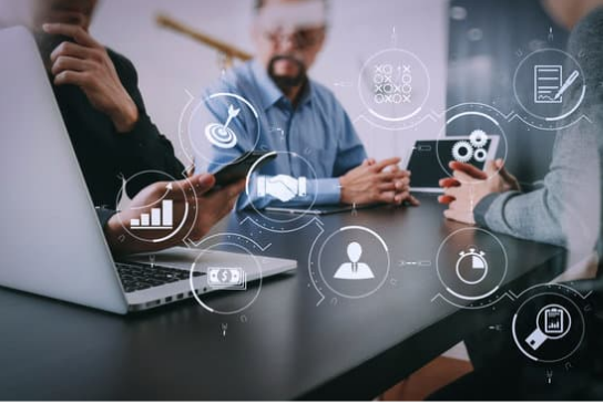 LANCEMENT FORMATION - RESSOURCES HUMAINES, COMPTABILITE - IRFA SUD Albi et Montauban