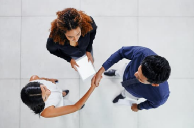 DEMANDEURS D'EMPLOI - FORMATIONS 2021 FINANCÉES PAR LA RÉGION OCCITANIE - IRFA Sud TOULOUSE