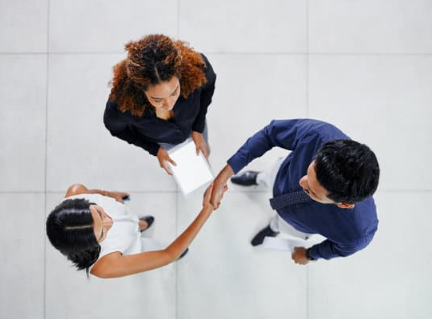 DEMANDEURS D'EMPLOI - FORMATIONS 2021 FINANCÉES PAR LA RÉGION OCCITANIE - IRFA Sud TOULOUSE