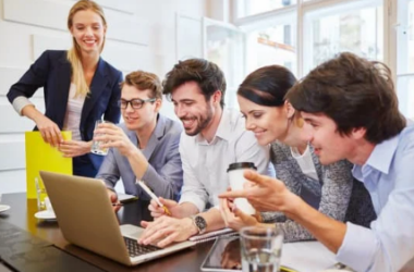 FINANCEZ VOTRE FORMATION AVEC VOTRE COMPTE CPF - IRFA SUD ALBI