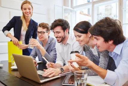 FINANCEZ VOTRE FORMATION AVEC VOTRE COMPTE CPF - IRFA SUD ALBI