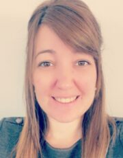 Lumière sur la filière 