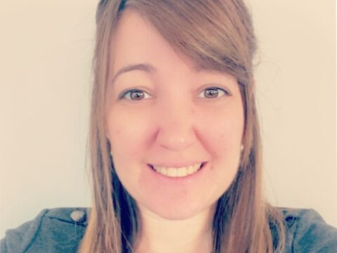 Lumière sur la filière 