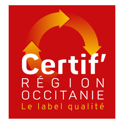 Certifications qualité