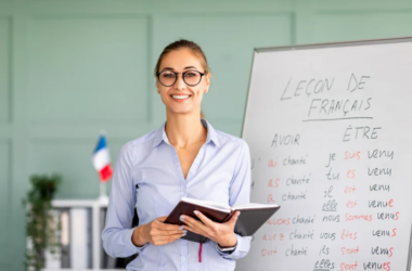 Français Langue d'Intégration et d'Insertion