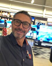 Zoom sur la formation 