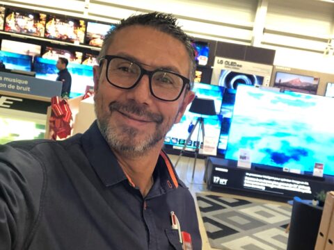 Zoom sur la formation 