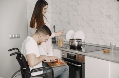 Découvrez notre prochaine formation avec spécialisation 