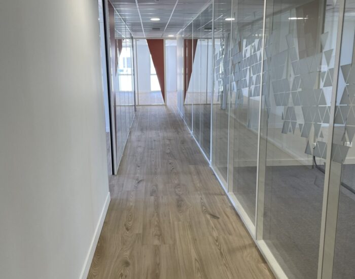 IRFA Sud Montpellier 5