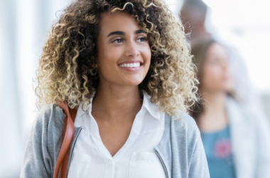 10 Conseils essentiels pour réussir votre entrée en Formation