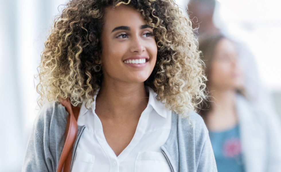 10 Conseils essentiels pour réussir votre entrée en Formation