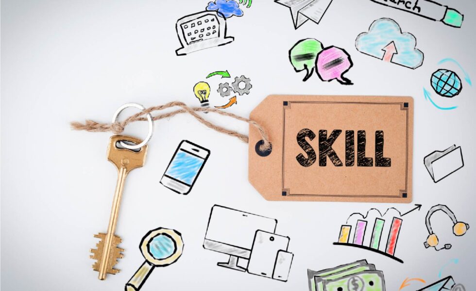 Développez Vos Soft Skills Cet Été : Le Secret pour une Carrière Réussie