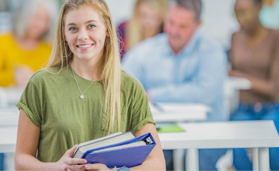 L'Importance de la Formation Professionnelle en Été : Préparez Votre Rentrée !