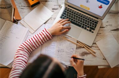 L'Importance de la Formation Professionnelle en Été : Préparez Votre Rentrée ! 1