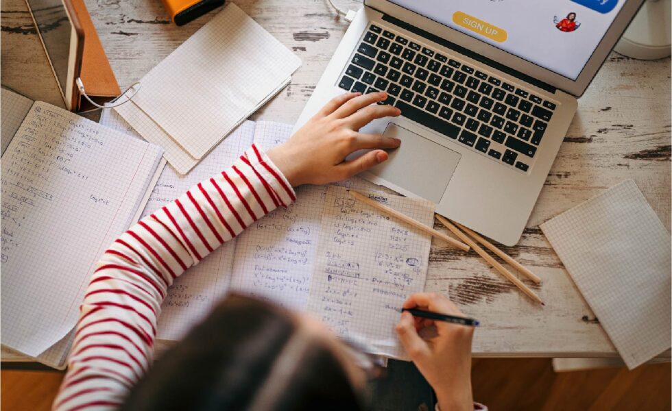 L'Importance de la Formation Professionnelle en Été : Préparez Votre Rentrée ! 1