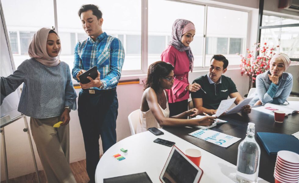 L'Importance de la Formation Professionnelle en Été : Préparez Votre Rentrée ! 2