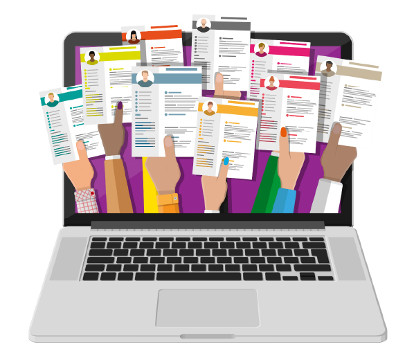 POEC où POEI : Quel programme choisir avec IRFA Sud ?