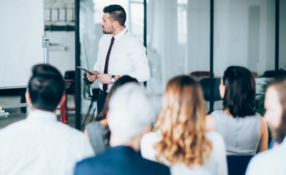 La Reconversion Professionnelle : Un Nouveau Départ avec IRFA SUD